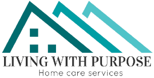 Living With Purpose